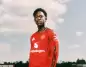 Gelecek Emin Ellerde: Manchester United, Kobbie Mainoo ile 2031’e Kadar “Devam” Dedi