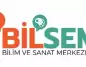BİLSEM 2026: Bireysel Sınavlar Ne Zaman, Sonuçlar Ne Zaman Açıklanacak?