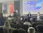 TURİZMDE GÖRÜNMEYEN YÜK: KADIN ÇALIŞANLARIN MÜCADELESİ GÜNDEMDE