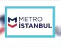 İstanbul ulaşımına "teknik" engel! M7 hattında meydana gelen arıza nedeniyle Mecidiyeköy ile Çağlayan istasyonları arasında seferler yapılamıyor. Metro İstanbul ekipleri onarım için bölgeye sevk edildi.