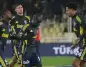 PSG’den Fenerbahçeli yıldıza kanca!