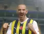 “Kariyerimi Noktalamak İçin Orayı Seçtim”: Bonucci’den Yıllar Sonra Gelen Fenerbahçe İtirafı!