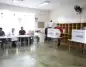 Peru’da başkanlık seçimleri sonuçlarının açıklanması ertelendi