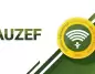 2025-2026 eğitim yılının bahar dönemi vize sınav giriş belgeleri, adaylar tarafından merak konusu oldu. Peki, 2026 AUZEF Bahar Dönemi vize sınav giriş belgesi yayımlandı mı? AUZEF sınav giriş belgesi nasıl ve nereden alınır?