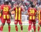 Göztepe’nin gözü Trabzon deplasmanında!
