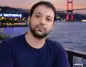 Müzik öğretmeni okul pansiyonundaki odasında yaşamını yitirmiş halde bulundu