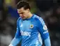 Ederson'un geleceği yeni başkanın elinde!