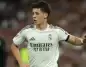 Arsenal’in radarındaydı: Real Madrid’den Arda Güler hamlesi!