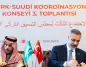 Seyahatseverlere Müjde! Türkiye İle O Ülke Arasında Vize Muafiyeti Başlıyor