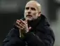 Pep Guardiola: “Sebebini Sormayın, Zamanı Geldi…” Manchester City’de Efsane Dönem Bitiyor!