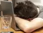 Yolculuk sonrası jet lag en hızlı nasıl atlatılır?