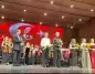 19 Mayıs Coşkusu Sahnede: Bayram Konserlerinde Sahne Tamamen Gençlerin!
