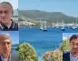 Bodrum'da Bayram Bereketi: 9 Günlük Tatil Rezervasyonları Patlattı