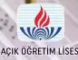 “AÖL 3. dönem kayıtları ne zaman? Açık lise kayıt yenileme tarihleri açıklandı mı?”