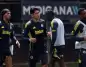 Fenerbahçe’de Edson Alvarez Müjdesi: Yıldız İsim Sahalara Dönüyor
