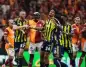 İtalyan ekibinin gözü Jayden Oosterwolde'nin üzerinde!