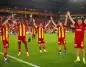 Göztepe için Avrupa vizesi maçı: Samsun deplasmanında kader randevusu!