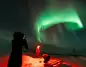 Kuzey Işıkları'nda "Kaçak Rehber" Krizi: Norveç Turizminin Yeni Kabusu