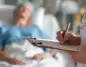 Klinik deneylerden sevindirici gelişme: Kanser iğnesi tedaviye yanıt vermeyen tümörleri eritti