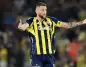 Skriniar’dan Fenerbahçe’ye bir kötü haber daha!