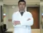 Avrupa Obezite Günü uyarısı: Türkiye obezite oranlarında ilk sırada!