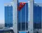 İSKİ’den Beykoz Açıklaması: Su Kesintisi Çalışmaları Sürüyor