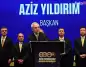 Skriniar’ın Yanına Dev Takviye! Fenerbahçe’nin Stoper Planı Ortaya Çıktı