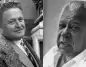 Nazım Hikmet ile Nicolás Guillén Dostluğu Yeniden Sahnede