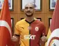 Göz-Göz'ün yeni hedefi yerli golcü