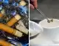 Yeni Araştırma: Psikedelik Mantarlar Sigarayı Bırakmayı Kolaylaştırabilir Mi?