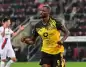 Fenerbahçe'de Serhou Guirassy hareketliliği: Transferde son söz yeni yönetimin