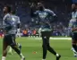 Real Madrid, Antonio Rüdiger ile Sözleşme Uzattı: Yeni Sözleşme 2027’ye Kadar