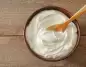 Kardiyologların tavsiyesi: Kalbi koruyan 3 pratik besin