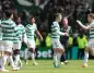 Dev derbide zafer Celtic’in: Geri dönüşle kazandılar!