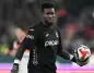 Manchester United Kararını Verdi: Andre Onana Kadro Planlamasında Yer Almıyor
