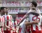 Antalyaspor’dan Üç Büyükler’e Olay Çağrı: “Rekabet Eşit ve Adil Şartlarda Olsun!”