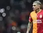 Okan Buruk’un değişilmez ismi: Lucas Torreira