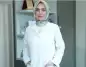 Kanser Tedavisinde Vitamin Yanılgısı: İyileşeyim Derken Tedaviye Zarar Vermeyin!