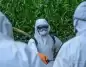 DSÖ’den uyarı: Ebola için bölgesel risk yüksek seviyede