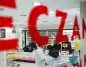 Arefe günü eczanelerin çalışma düzeni merak ediliyor