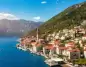 Avrupa Atmosferi Arayanlara Vizesiz 5 Balkan Rotası