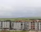 Gaziantep’te şiddetini artıran olumsuz hava koşulları hayatı durma noktasına getirdi. Valilik, fırtına ve sel riski nedeniyle 4 ilçede okulların bir gün süreyle tatil edildiğini duyurdu. İşte eğitime ara verilen o ilçeler...