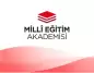 Eğitim dünyasında bir ilk! Milli Eğitim Akademisi bünyesinde hazırlık eğitimine başlayan öğretmen adaylarının merakla beklediği ilk "eğitim ödemeleri" hesaplara geçti. Yeni sistemin ilk somut adımı böylece atılmış oldu.