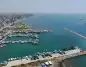 Tarih ve Denizin Buluşma Noktası: Karataş’ta Turizm Hamlesi Başlıyor