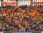 Evindeki son 90 dakika: Göztepe galibiyetten başka bir şey düşünmüyor!