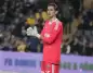 Aliağa FK’nın gündeminde Çağlar Akbaba var