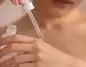 Buzlu süt yöntemi sosyal medyada trend oldu