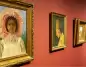 New York’ta Gurur Günü: Osman Hamdi Bey’in Başyapıtları The Met’te Sahneye Çıkıyor