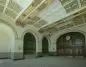 HAYDARPAŞA GARI HEM ULAŞIM HEM KÜLTÜR MERKEZİ OLUYOR
