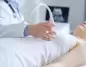 Kanser Tedavisinde Yeni Dönem: Genetik Test Kemoterapi İhtiyacını Azaltabilir